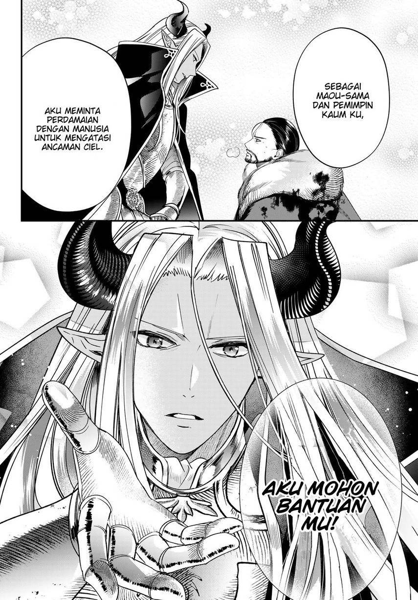 image-komik-isekai-de-saikyo-mao-no-kodomotachi-no-mama-ni-natchaimashita-chapter-39-15/44