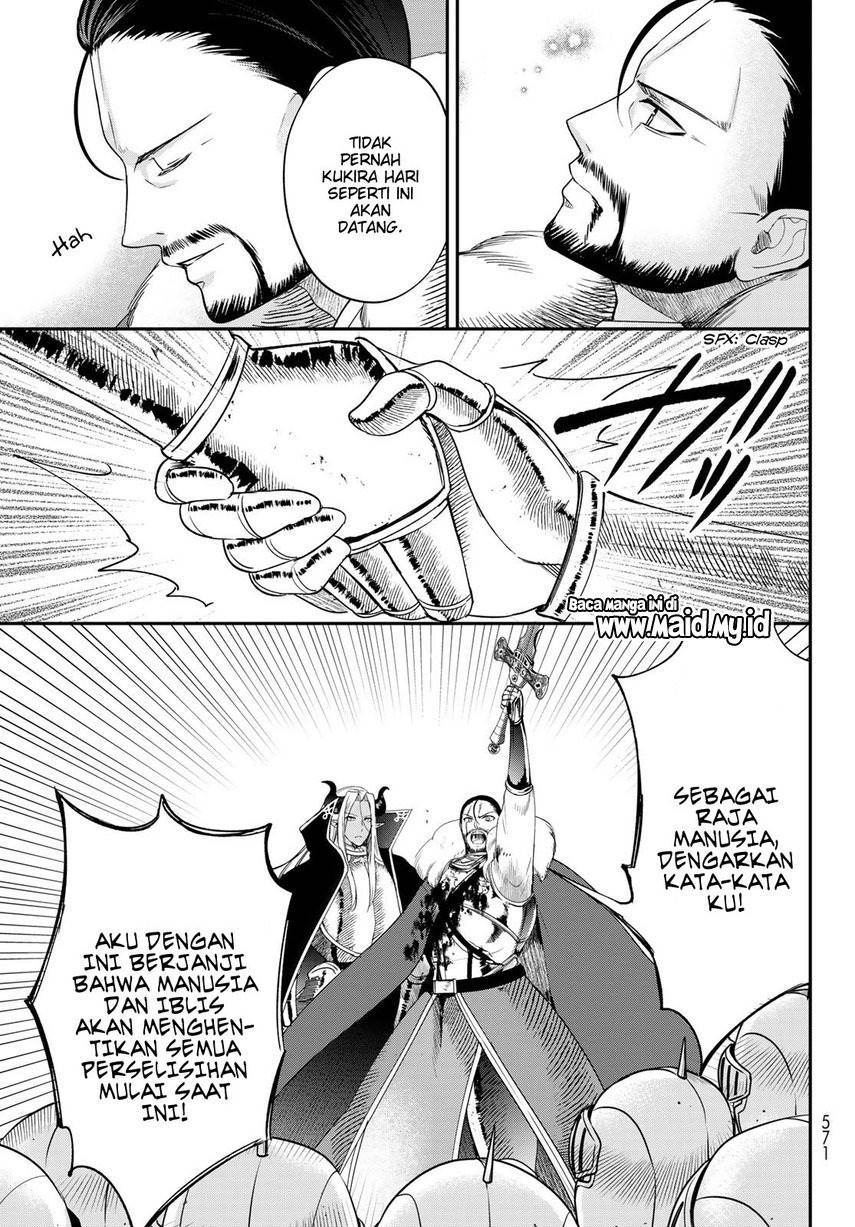 image-komik-isekai-de-saikyo-mao-no-kodomotachi-no-mama-ni-natchaimashita-chapter-39-16/44