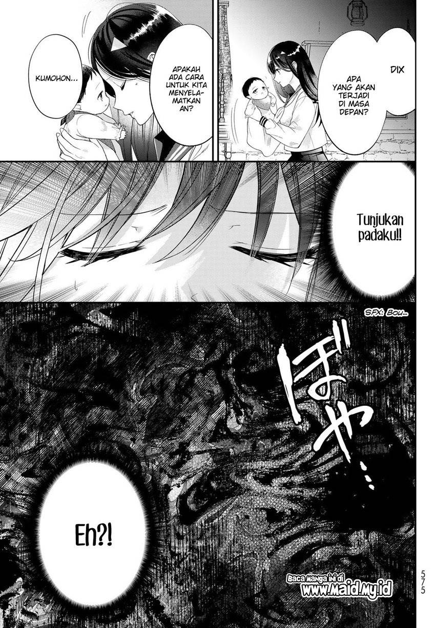 image-komik-isekai-de-saikyo-mao-no-kodomotachi-no-mama-ni-natchaimashita-chapter-39-20/44