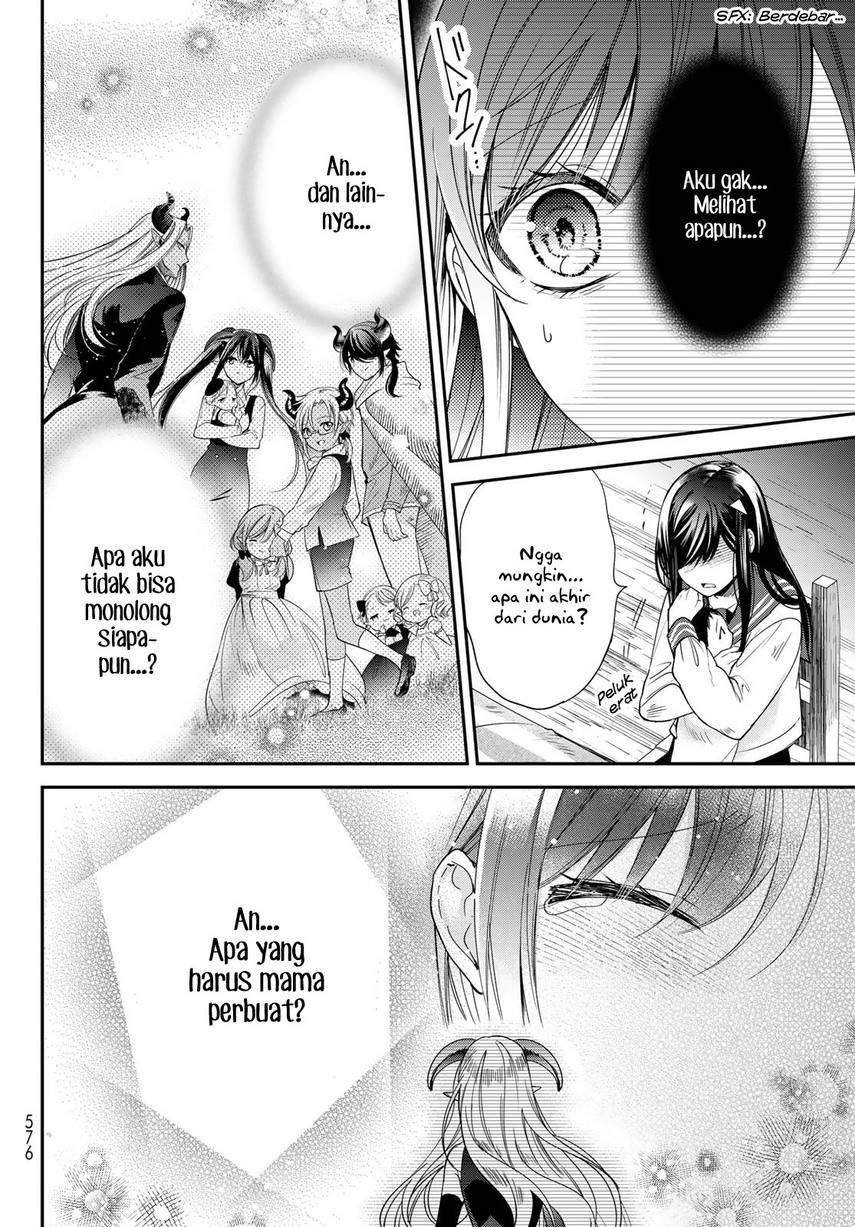 image-komik-isekai-de-saikyo-mao-no-kodomotachi-no-mama-ni-natchaimashita-chapter-39-21/44