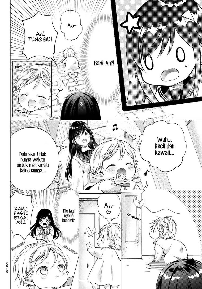 image-komik-isekai-de-saikyo-mao-no-kodomotachi-no-mama-ni-natchaimashita-chapter-39-23/44