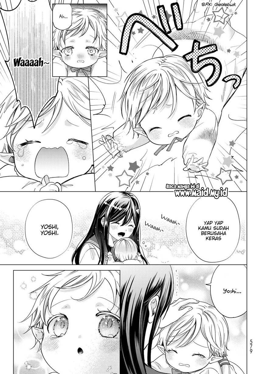 image-komik-isekai-de-saikyo-mao-no-kodomotachi-no-mama-ni-natchaimashita-chapter-39-24/44