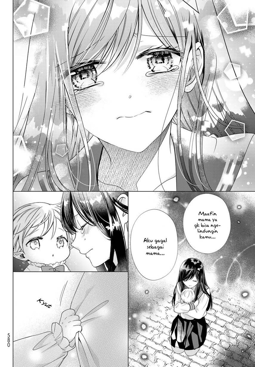 image-komik-isekai-de-saikyo-mao-no-kodomotachi-no-mama-ni-natchaimashita-chapter-39-25/44