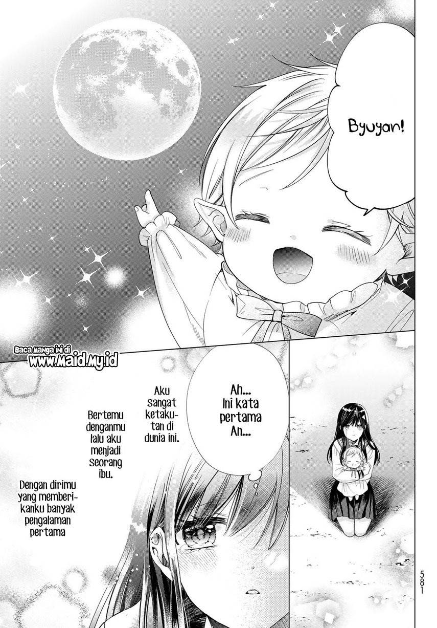 image-komik-isekai-de-saikyo-mao-no-kodomotachi-no-mama-ni-natchaimashita-chapter-39-26/44