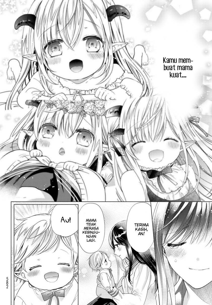 image-komik-isekai-de-saikyo-mao-no-kodomotachi-no-mama-ni-natchaimashita-chapter-39-27/44