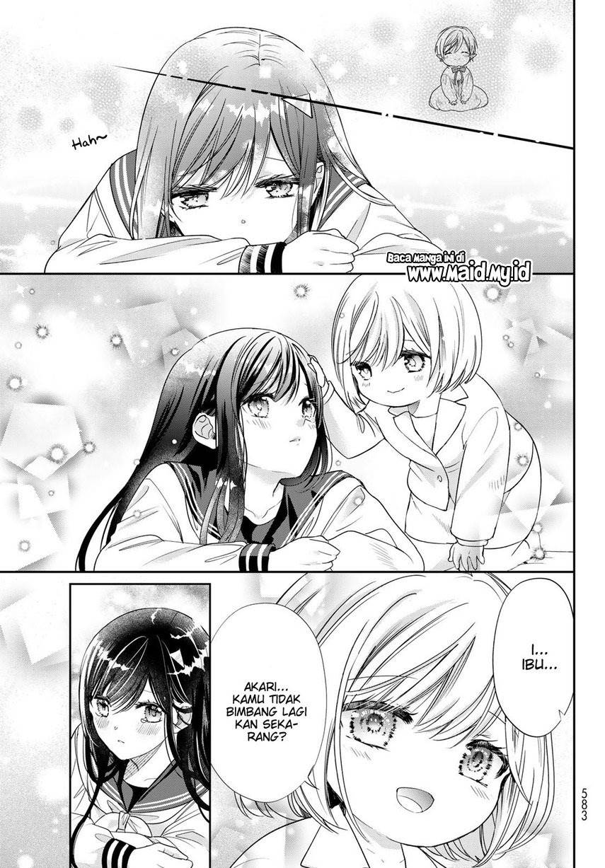 image-komik-isekai-de-saikyo-mao-no-kodomotachi-no-mama-ni-natchaimashita-chapter-39-28/44