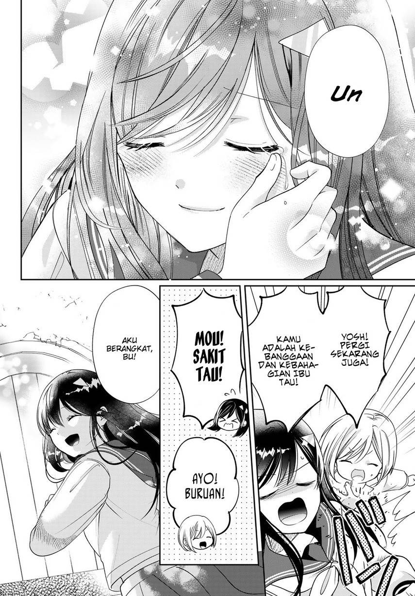 image-komik-isekai-de-saikyo-mao-no-kodomotachi-no-mama-ni-natchaimashita-chapter-39-29/44