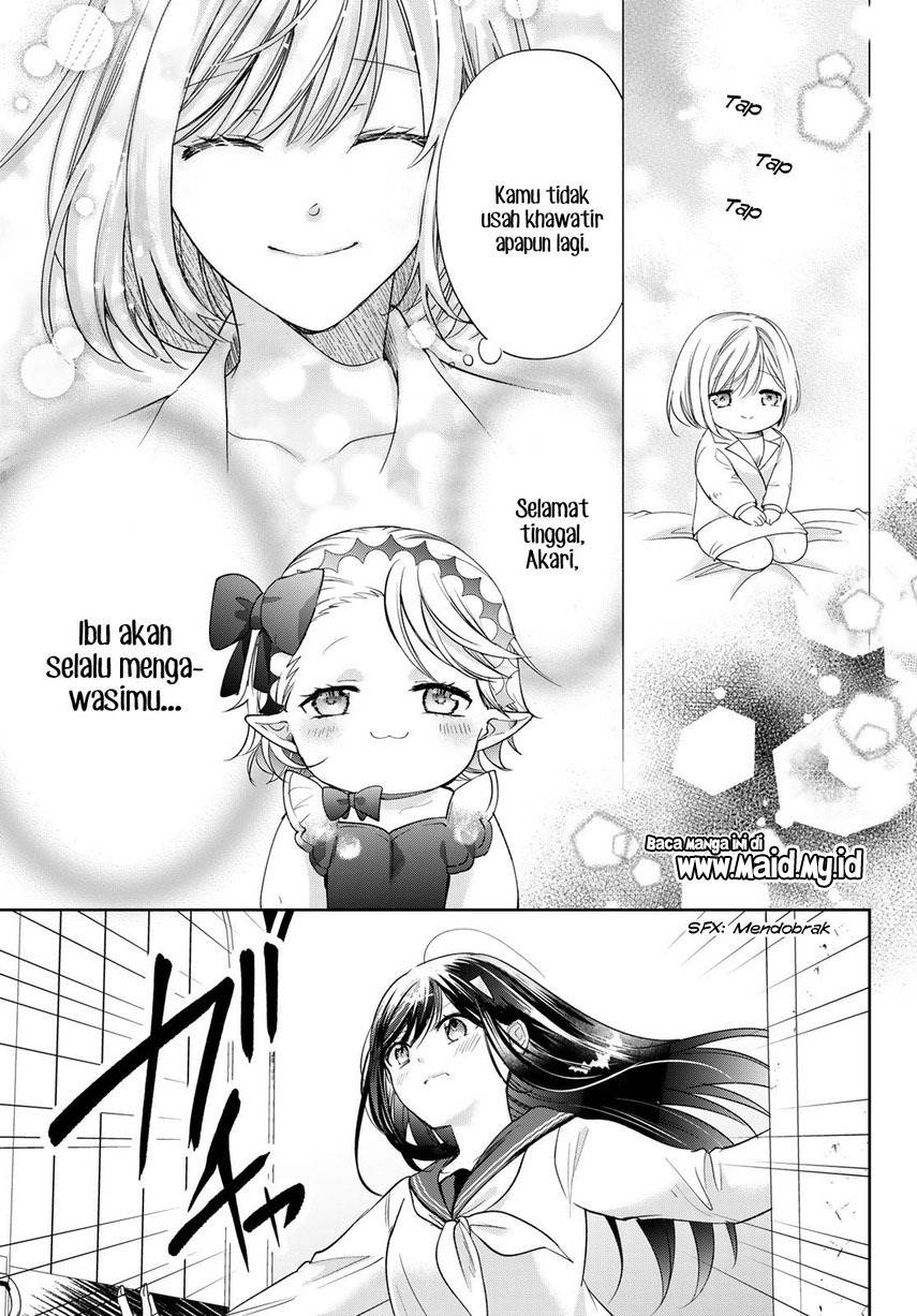 image-komik-isekai-de-saikyo-mao-no-kodomotachi-no-mama-ni-natchaimashita-chapter-39-30/44