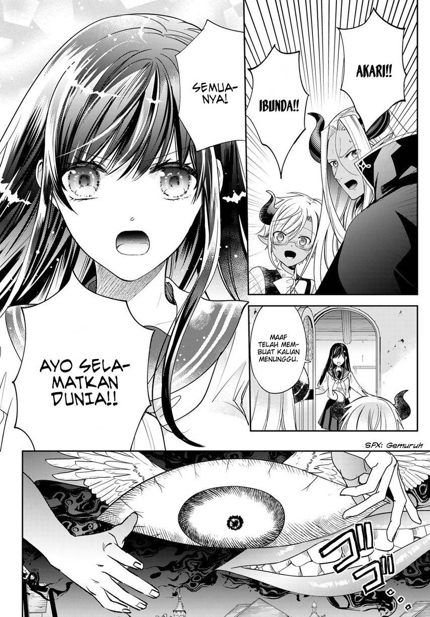 image-komik-isekai-de-saikyo-mao-no-kodomotachi-no-mama-ni-natchaimashita-chapter-39-31/44