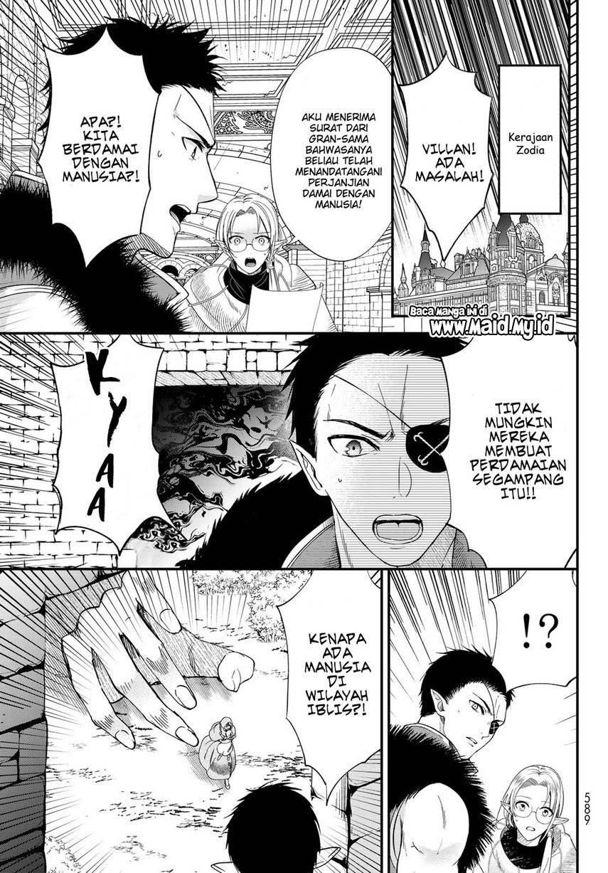 image-komik-isekai-de-saikyo-mao-no-kodomotachi-no-mama-ni-natchaimashita-chapter-39-34/44