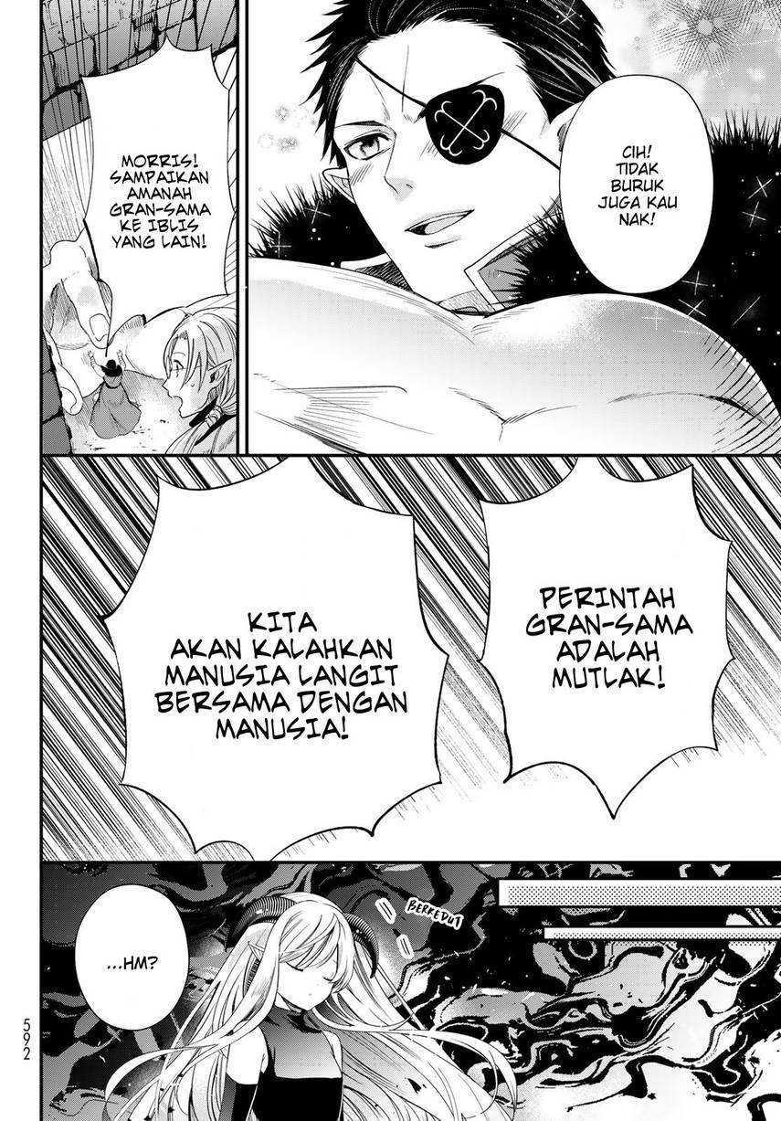 image-komik-isekai-de-saikyo-mao-no-kodomotachi-no-mama-ni-natchaimashita-chapter-39-37/44