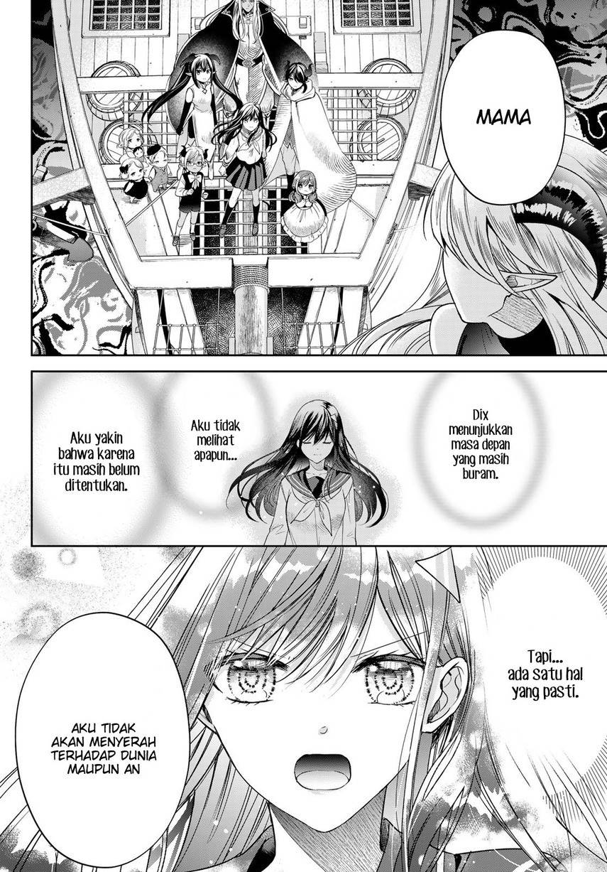 image-komik-isekai-de-saikyo-mao-no-kodomotachi-no-mama-ni-natchaimashita-chapter-39-39/44