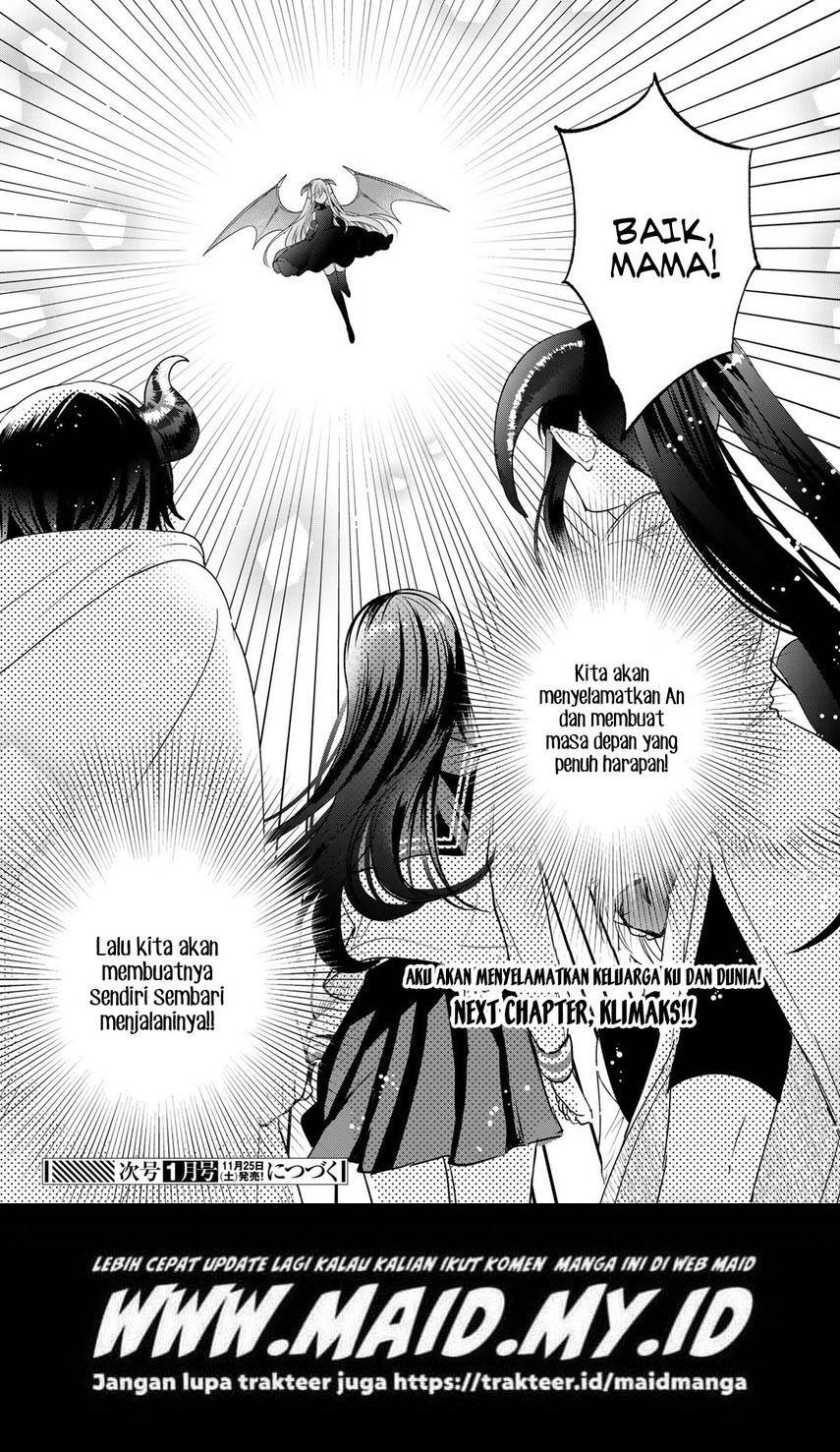 image-komik-isekai-de-saikyo-mao-no-kodomotachi-no-mama-ni-natchaimashita-chapter-39-41/44