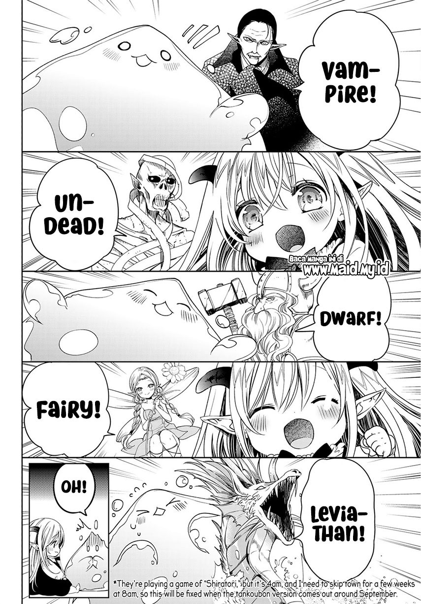 image-komik-isekai-de-saikyo-mao-no-kodomotachi-no-mama-ni-natchaimashita-chapter-4-5/44