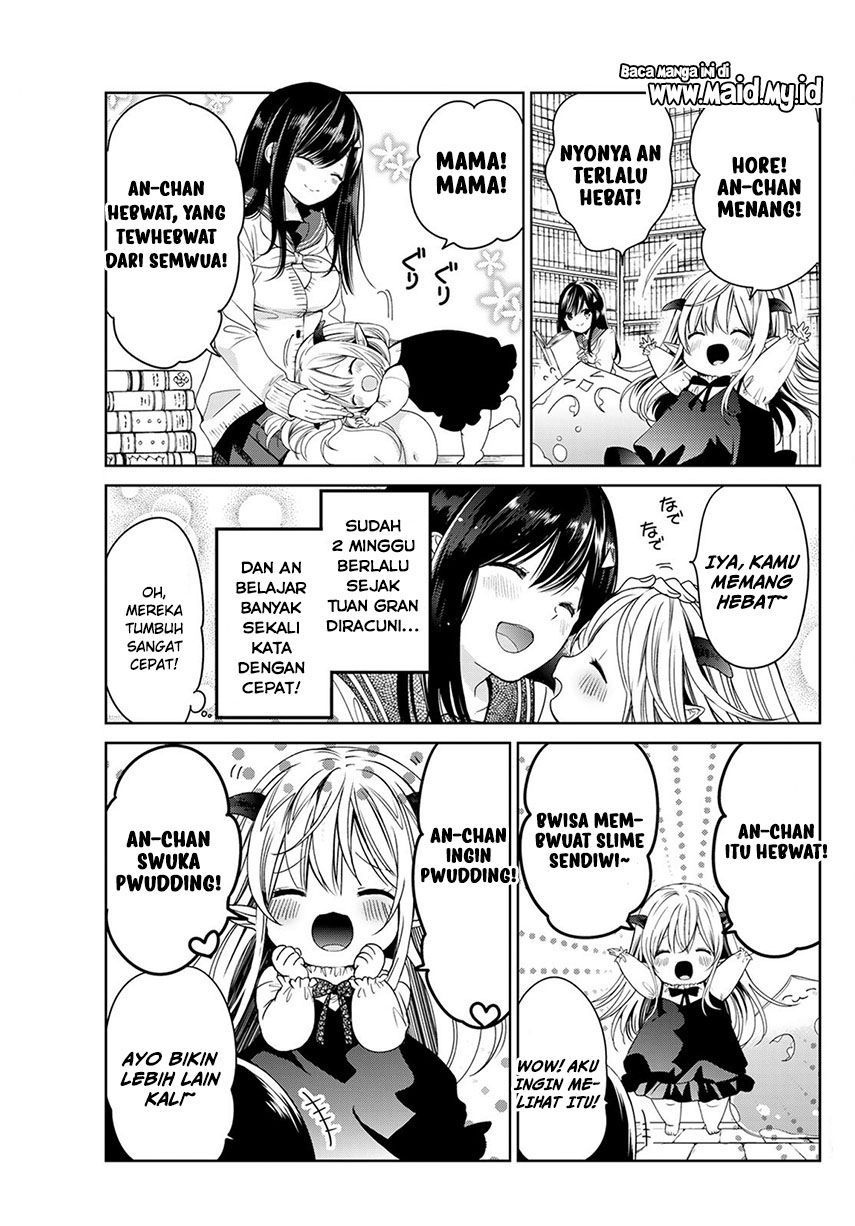 image-komik-isekai-de-saikyo-mao-no-kodomotachi-no-mama-ni-natchaimashita-chapter-4-6/44