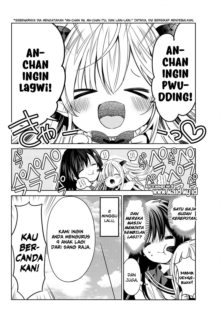 image-komik-isekai-de-saikyo-mao-no-kodomotachi-no-mama-ni-natchaimashita-chapter-4-7/44