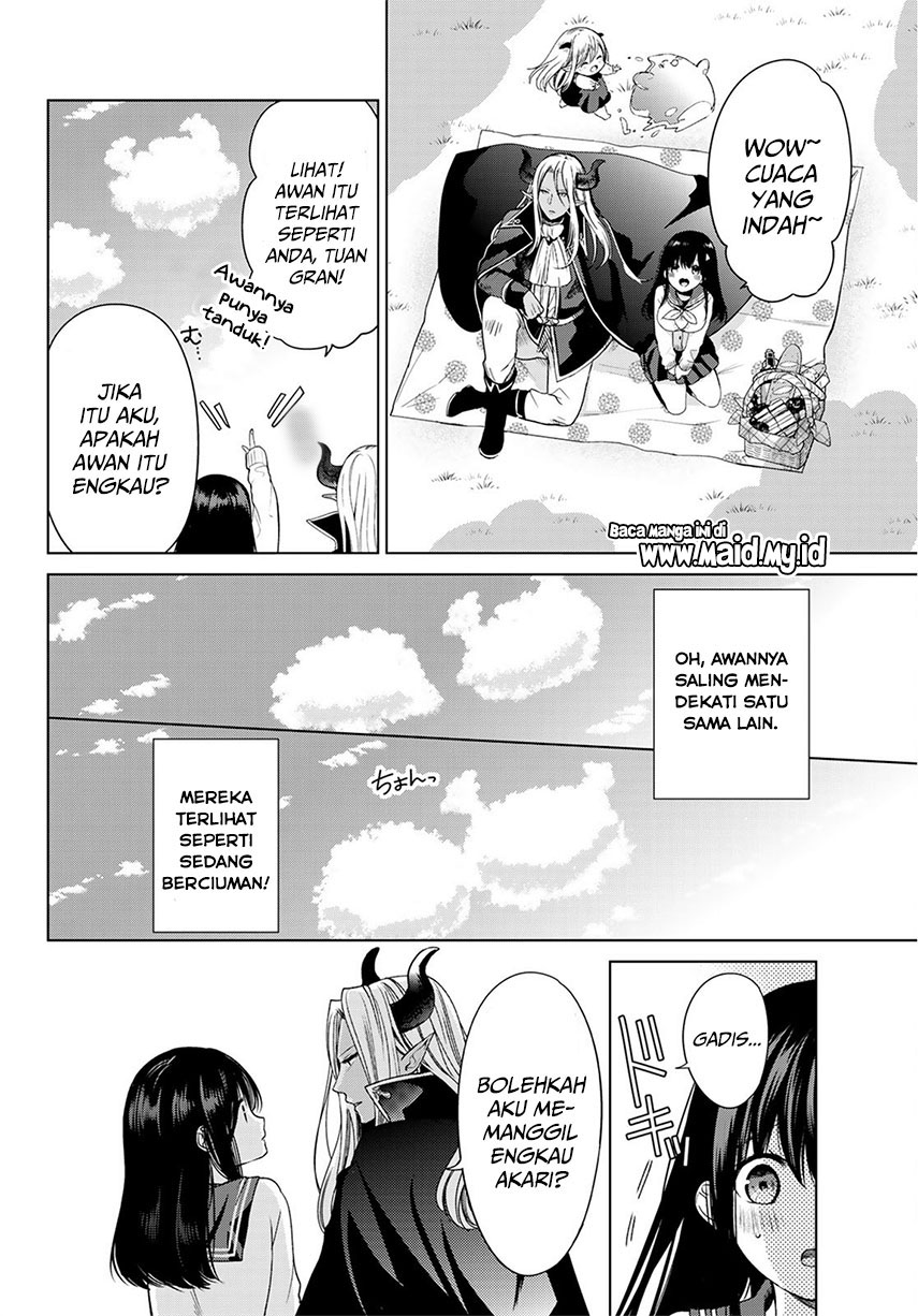 image-komik-isekai-de-saikyo-mao-no-kodomotachi-no-mama-ni-natchaimashita-chapter-4-13/44