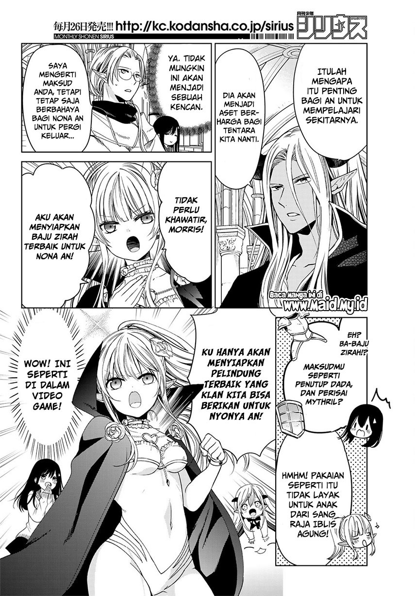 image-komik-isekai-de-saikyo-mao-no-kodomotachi-no-mama-ni-natchaimashita-chapter-4-15/44