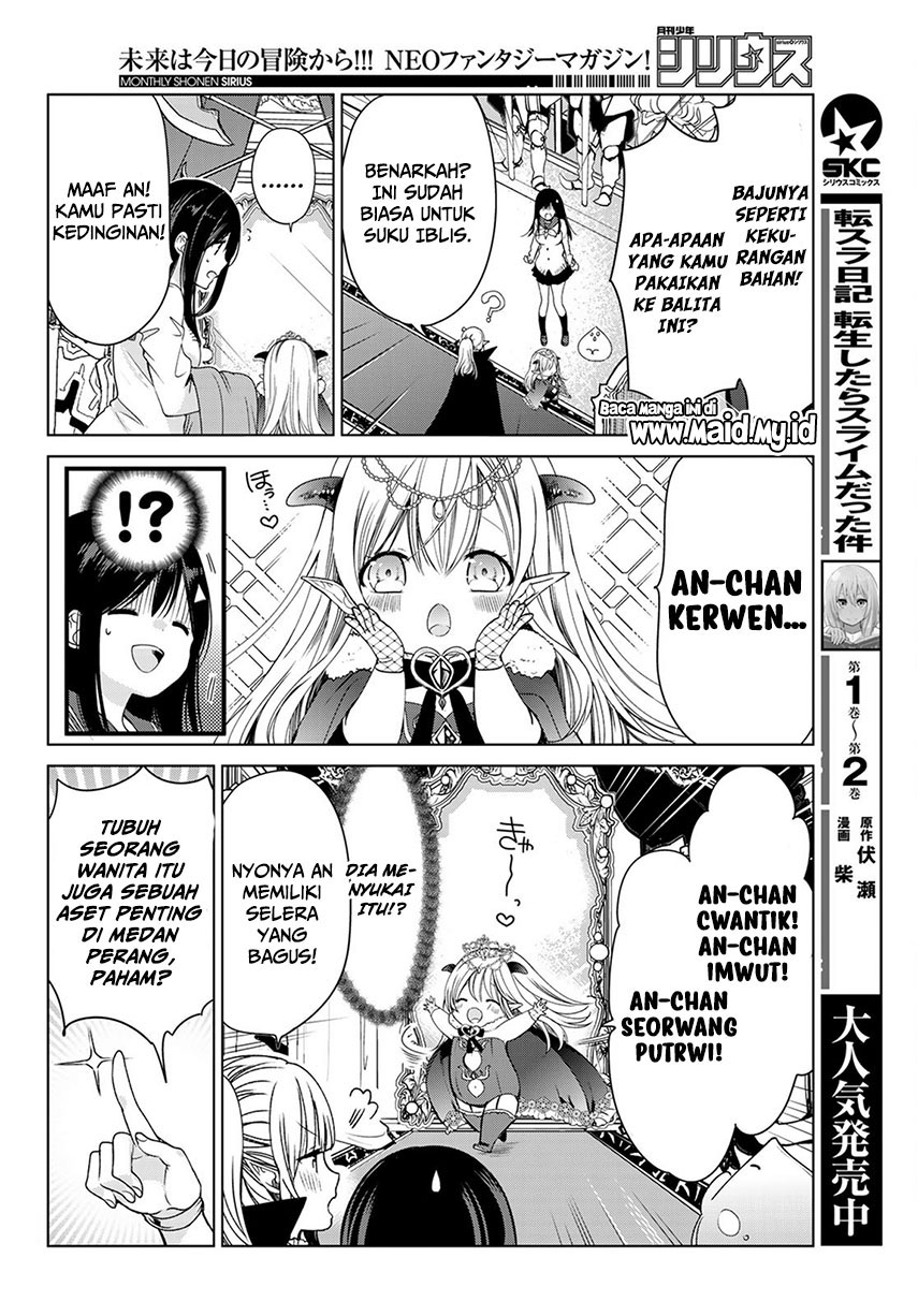 image-komik-isekai-de-saikyo-mao-no-kodomotachi-no-mama-ni-natchaimashita-chapter-4-17/44