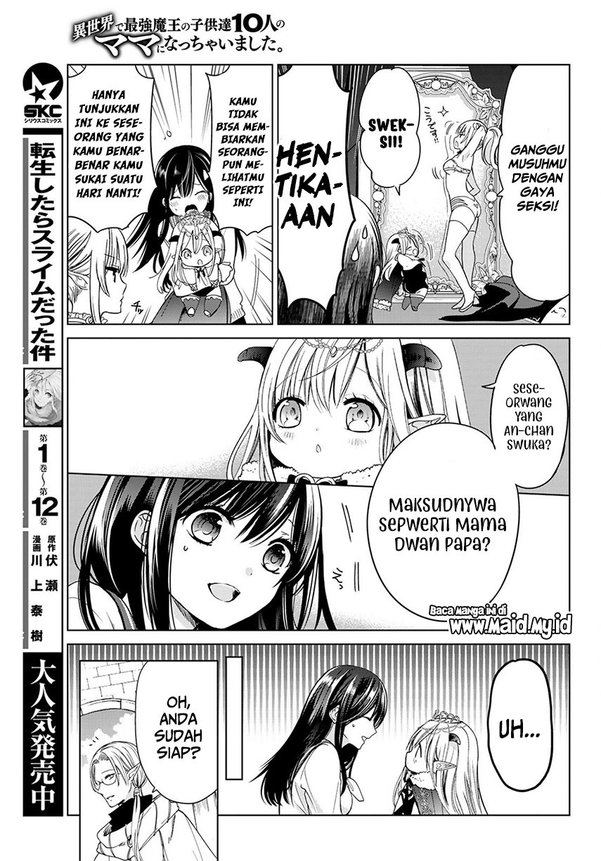 image-komik-isekai-de-saikyo-mao-no-kodomotachi-no-mama-ni-natchaimashita-chapter-4-18/44