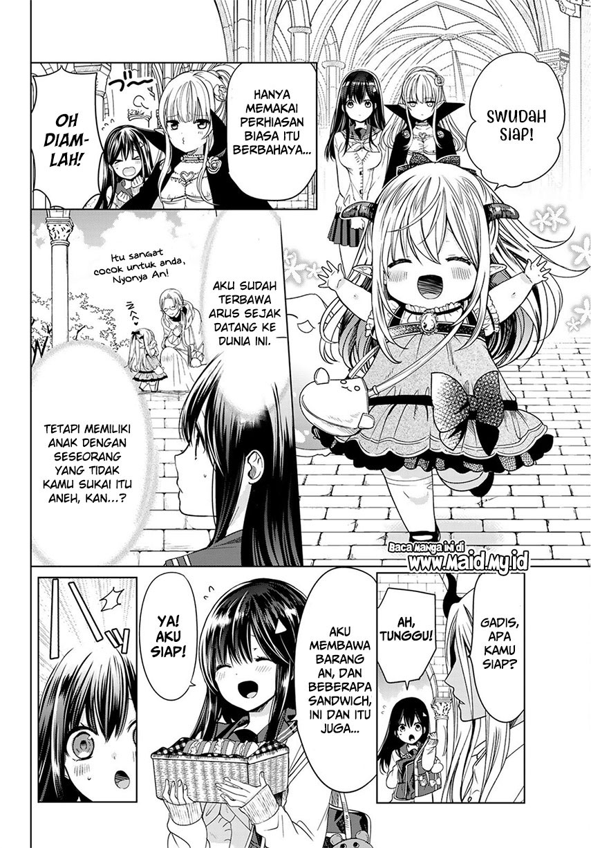 image-komik-isekai-de-saikyo-mao-no-kodomotachi-no-mama-ni-natchaimashita-chapter-4-19/44