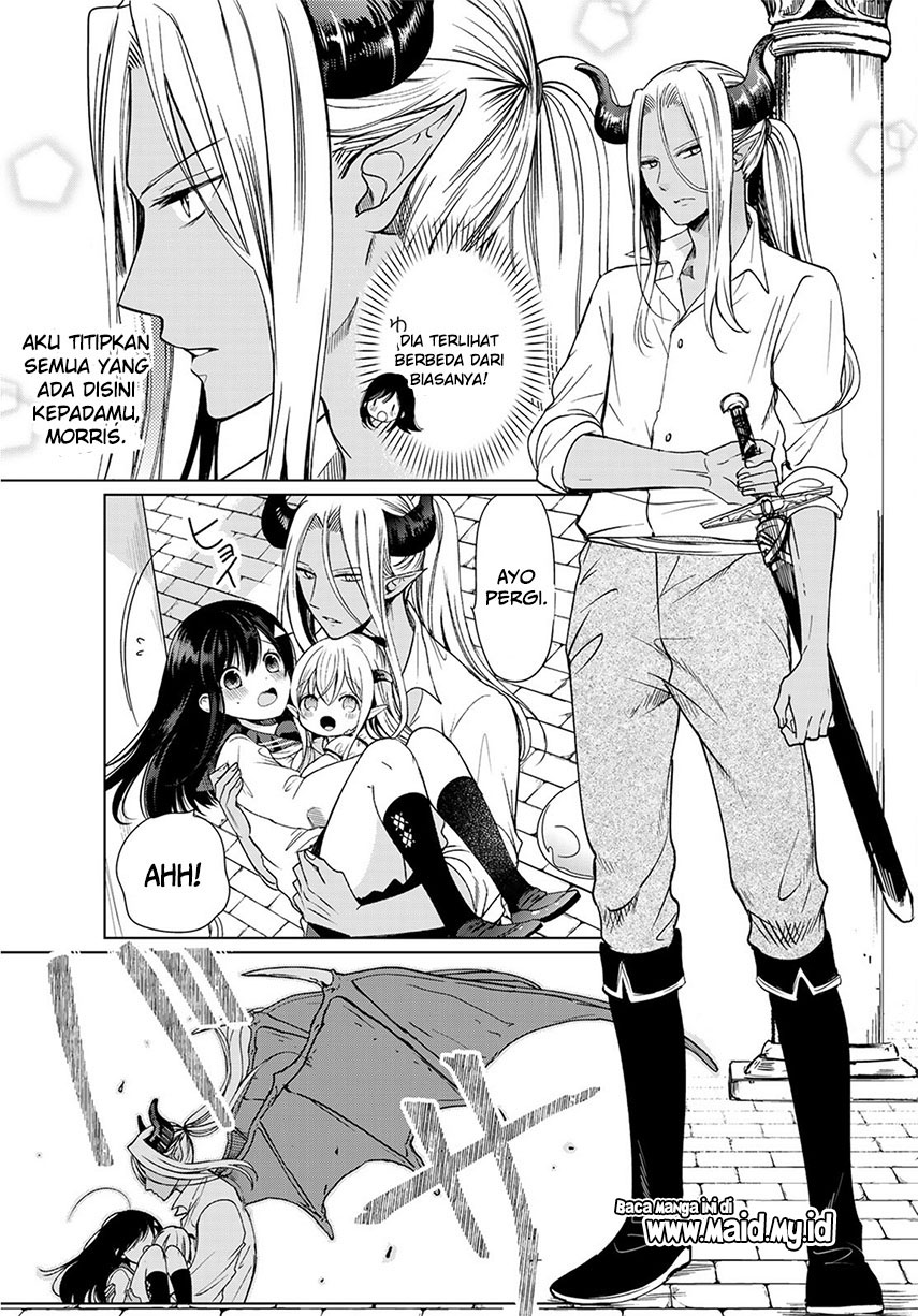 image-komik-isekai-de-saikyo-mao-no-kodomotachi-no-mama-ni-natchaimashita-chapter-4-20/44