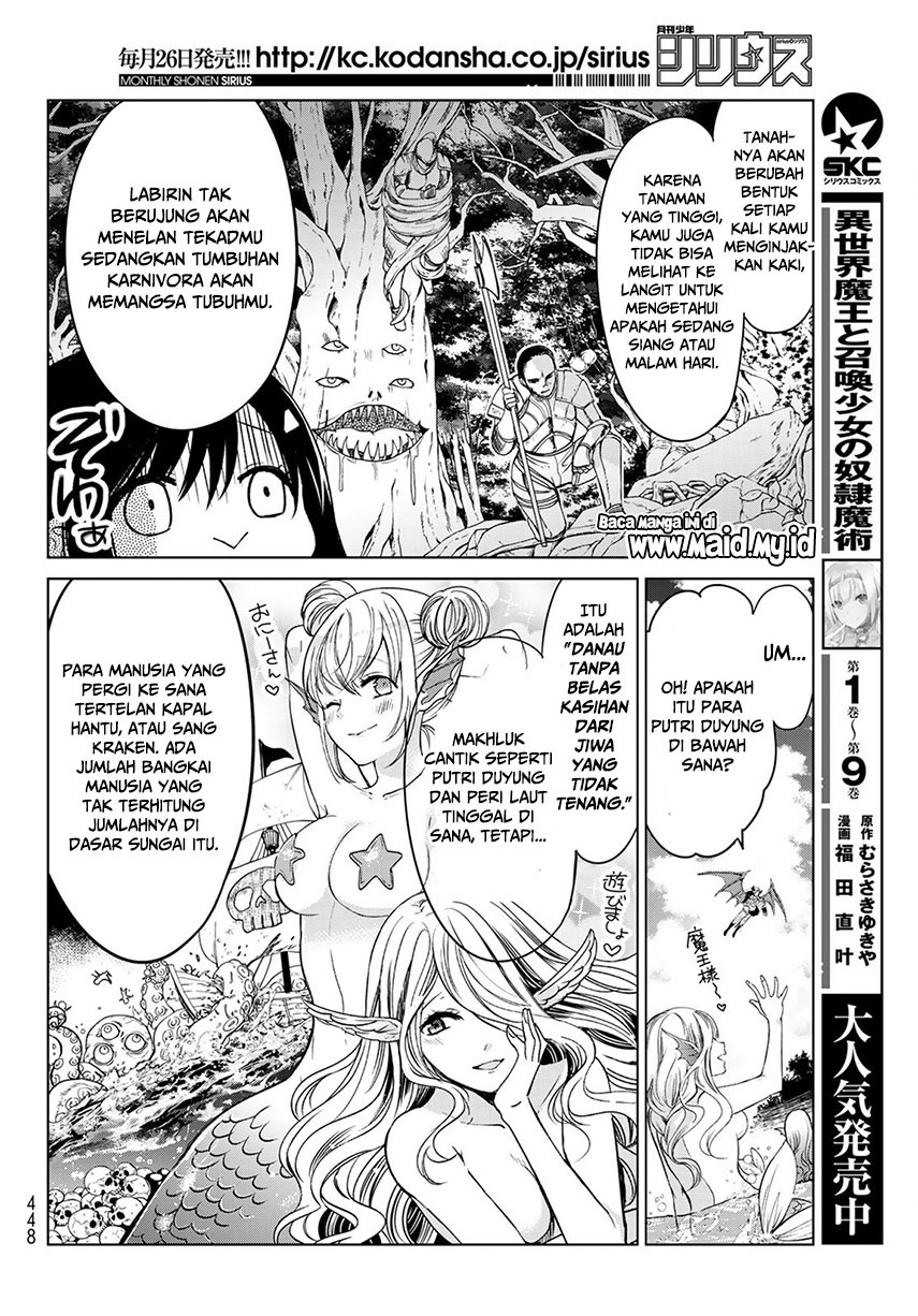 image-komik-isekai-de-saikyo-mao-no-kodomotachi-no-mama-ni-natchaimashita-chapter-4-24/44