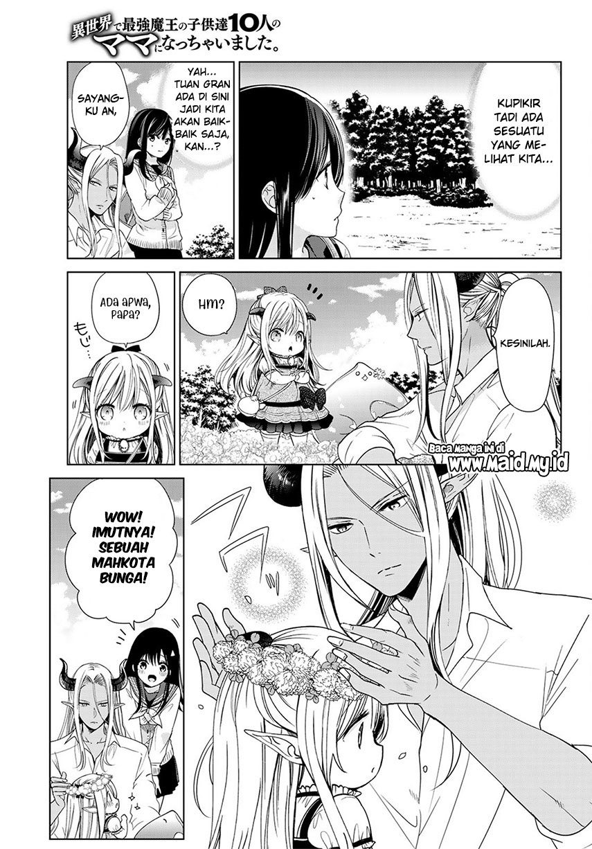 image-komik-isekai-de-saikyo-mao-no-kodomotachi-no-mama-ni-natchaimashita-chapter-4-27/44