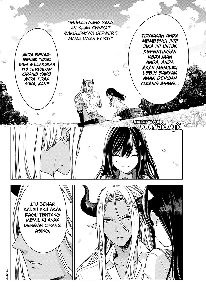 image-komik-isekai-de-saikyo-mao-no-kodomotachi-no-mama-ni-natchaimashita-chapter-4-30/44