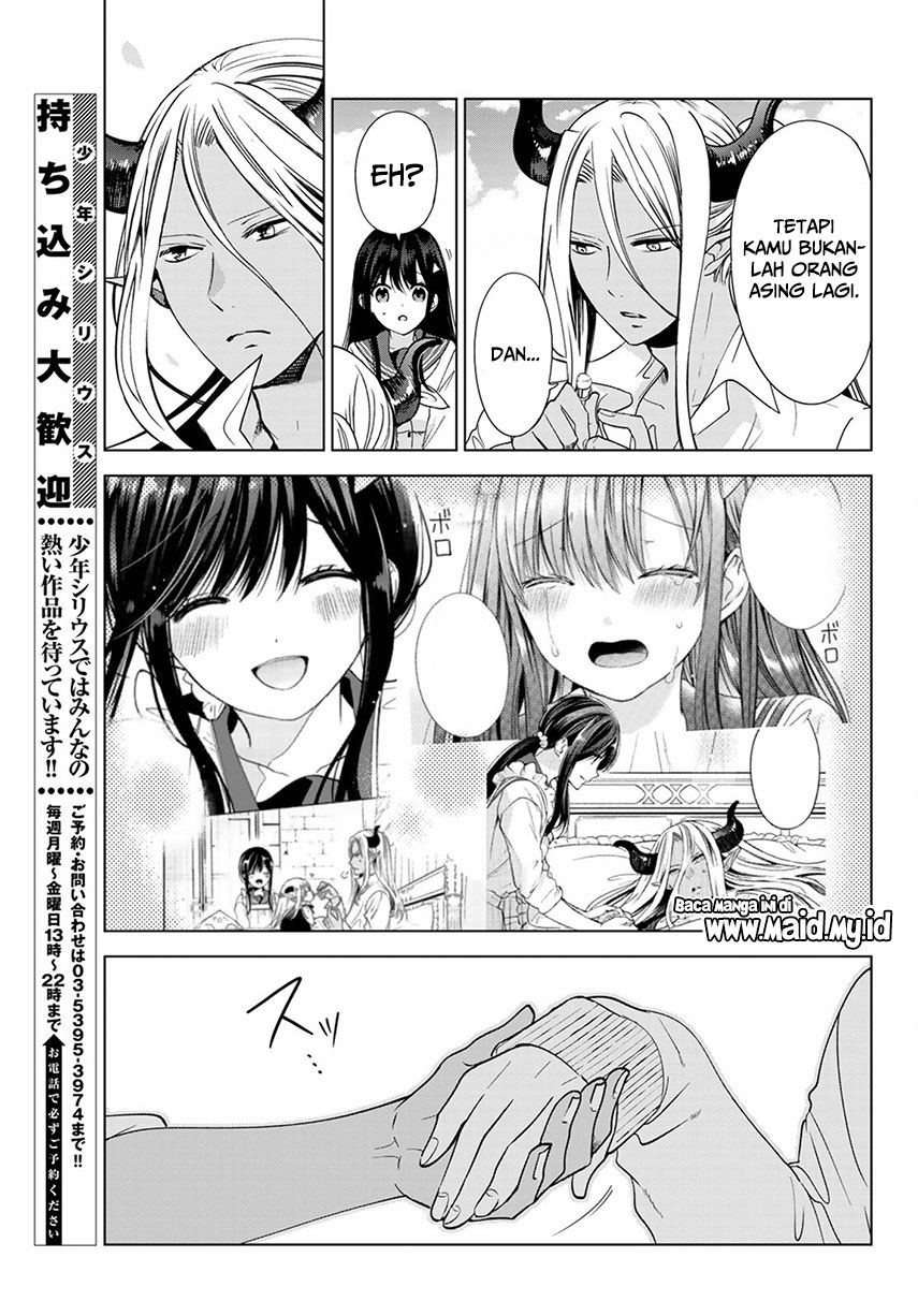 image-komik-isekai-de-saikyo-mao-no-kodomotachi-no-mama-ni-natchaimashita-chapter-4-31/44