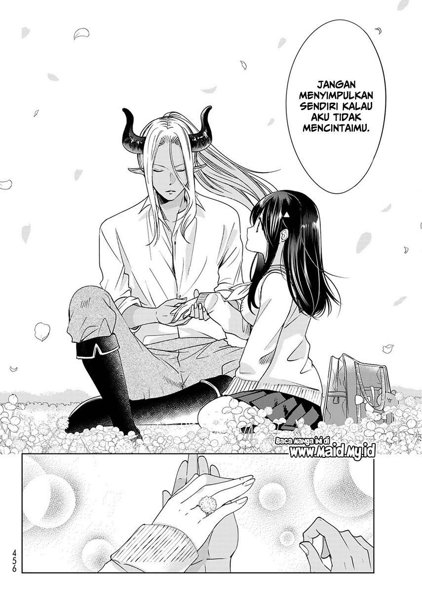 image-komik-isekai-de-saikyo-mao-no-kodomotachi-no-mama-ni-natchaimashita-chapter-4-32/44