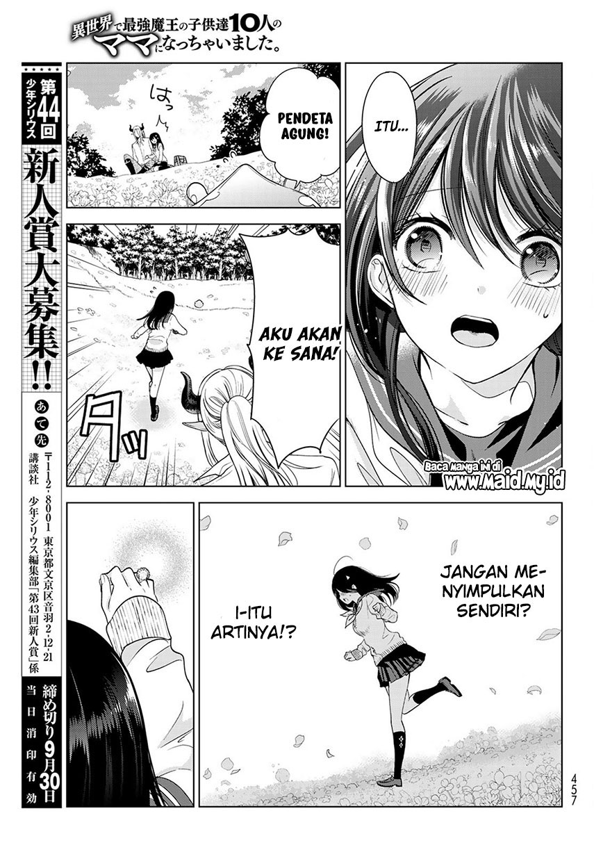 image-komik-isekai-de-saikyo-mao-no-kodomotachi-no-mama-ni-natchaimashita-chapter-4-33/44