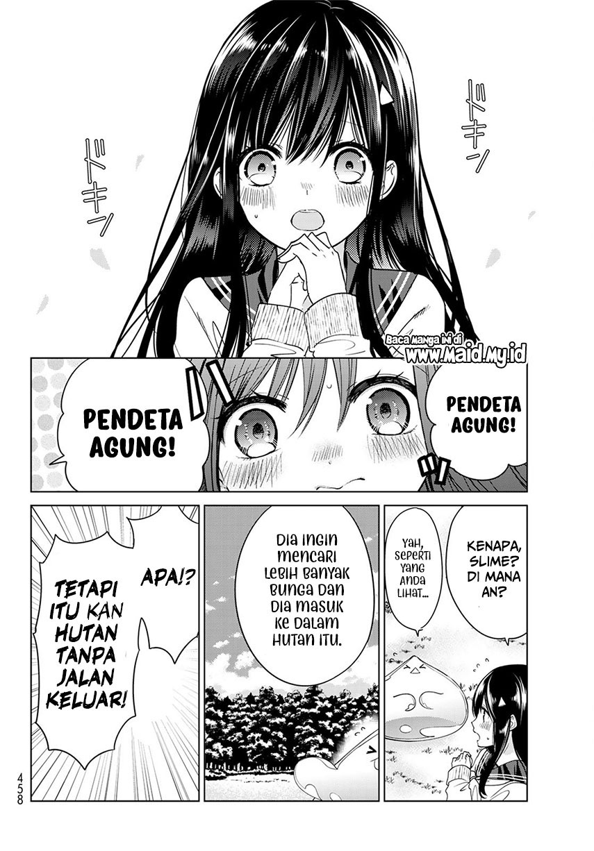 image-komik-isekai-de-saikyo-mao-no-kodomotachi-no-mama-ni-natchaimashita-chapter-4-34/44