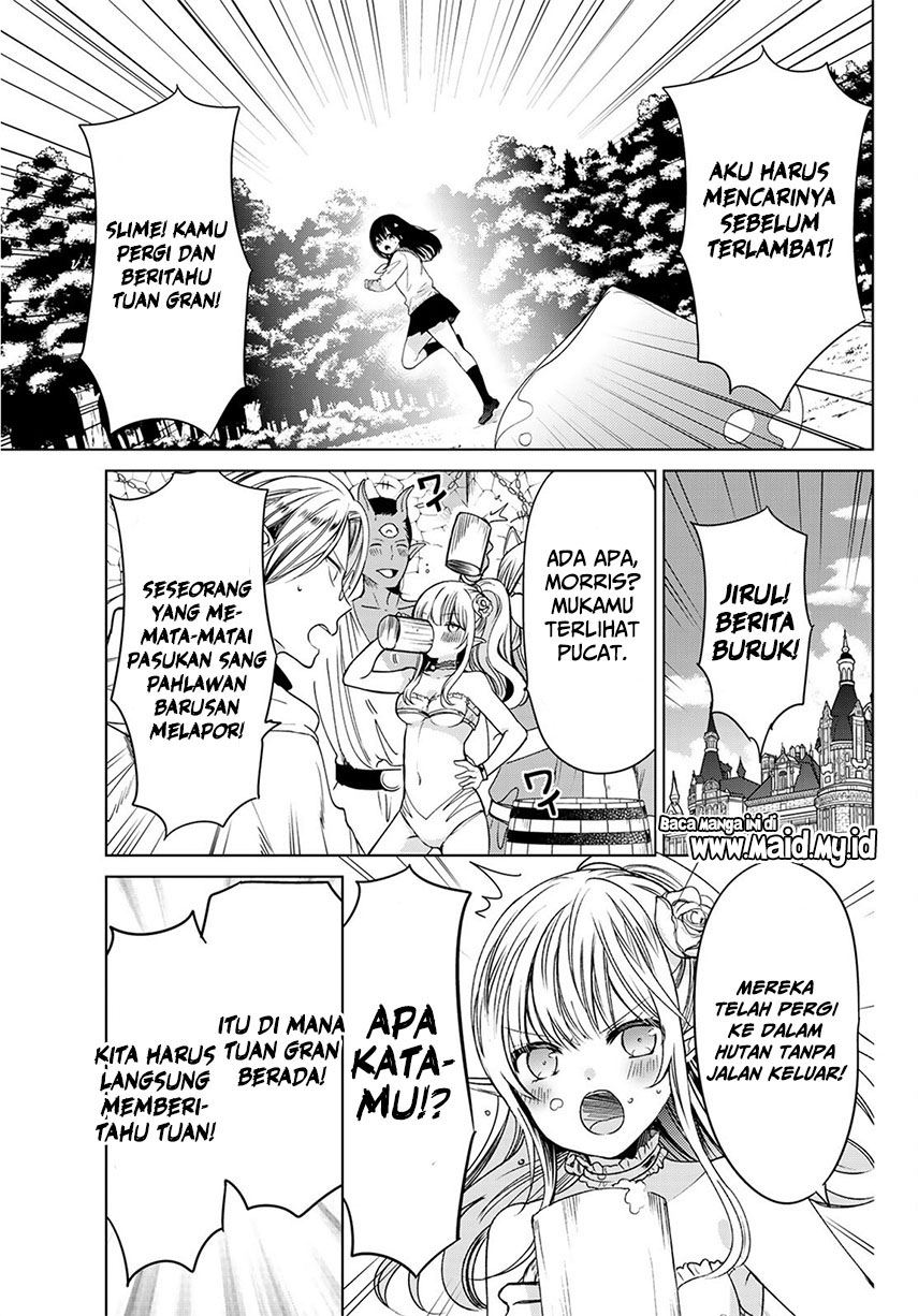 image-komik-isekai-de-saikyo-mao-no-kodomotachi-no-mama-ni-natchaimashita-chapter-4-35/44