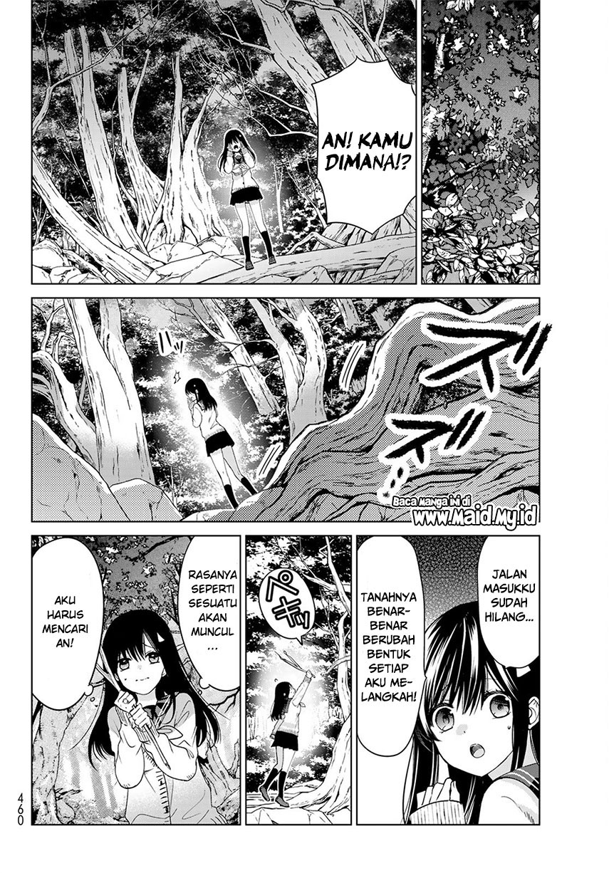 image-komik-isekai-de-saikyo-mao-no-kodomotachi-no-mama-ni-natchaimashita-chapter-4-36/44