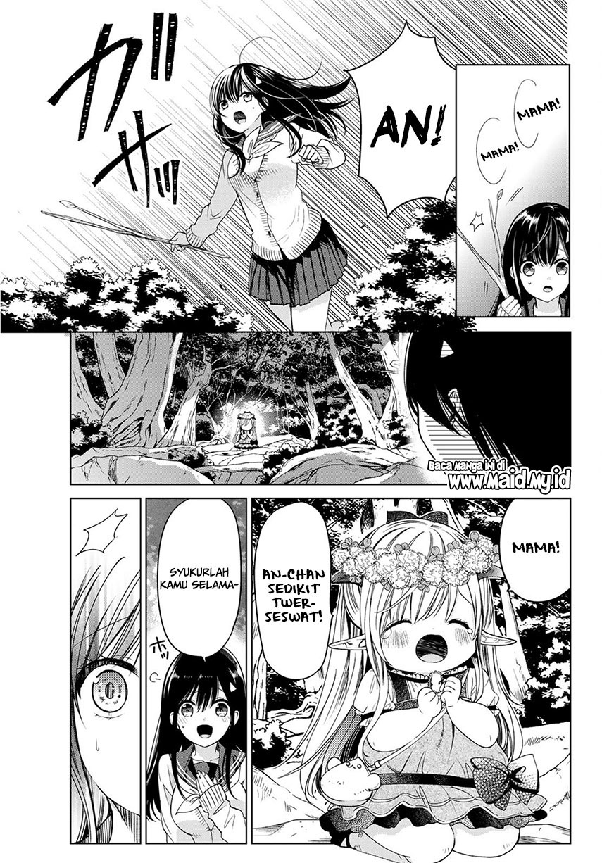 image-komik-isekai-de-saikyo-mao-no-kodomotachi-no-mama-ni-natchaimashita-chapter-4-37/44