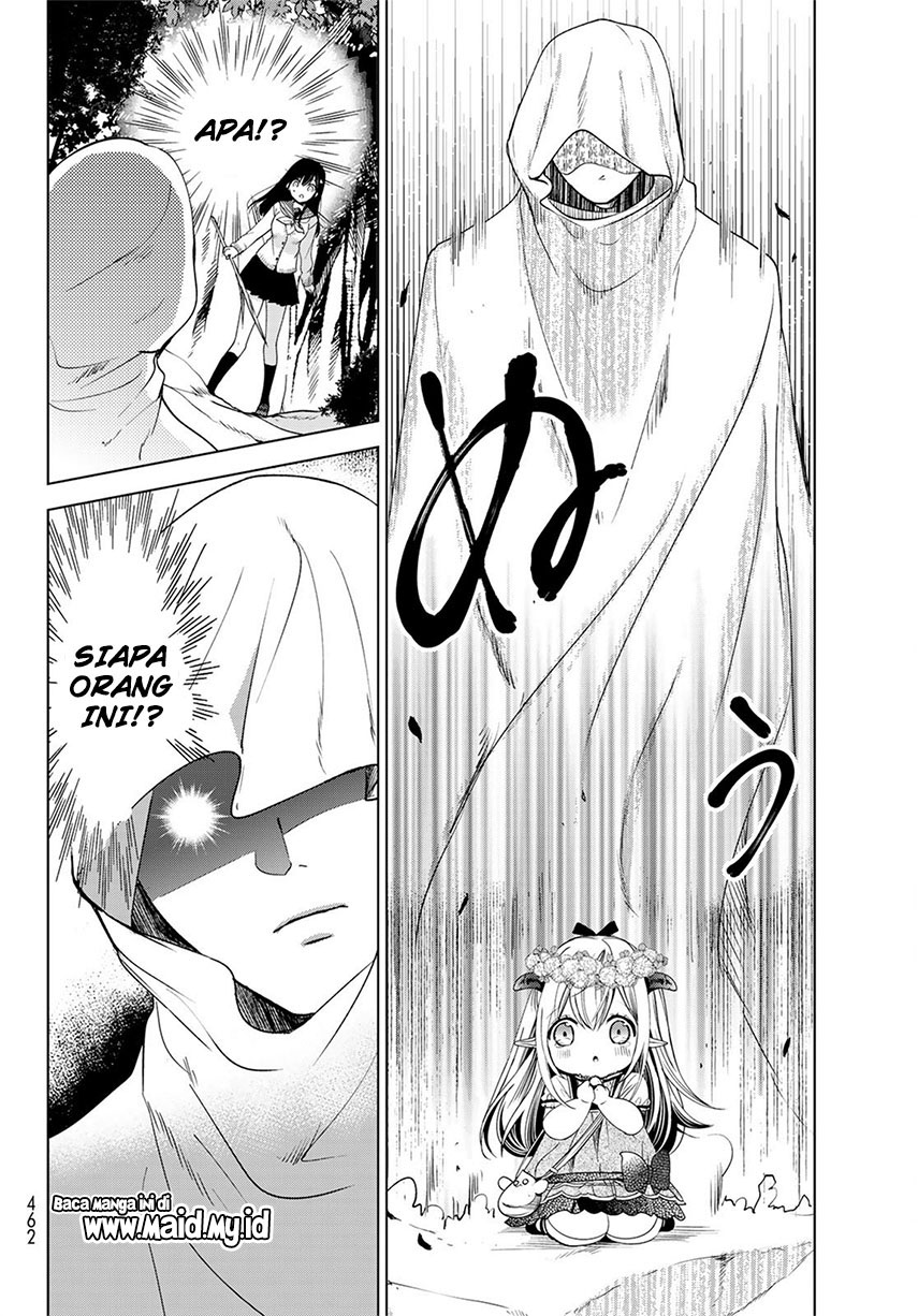 image-komik-isekai-de-saikyo-mao-no-kodomotachi-no-mama-ni-natchaimashita-chapter-4-38/44