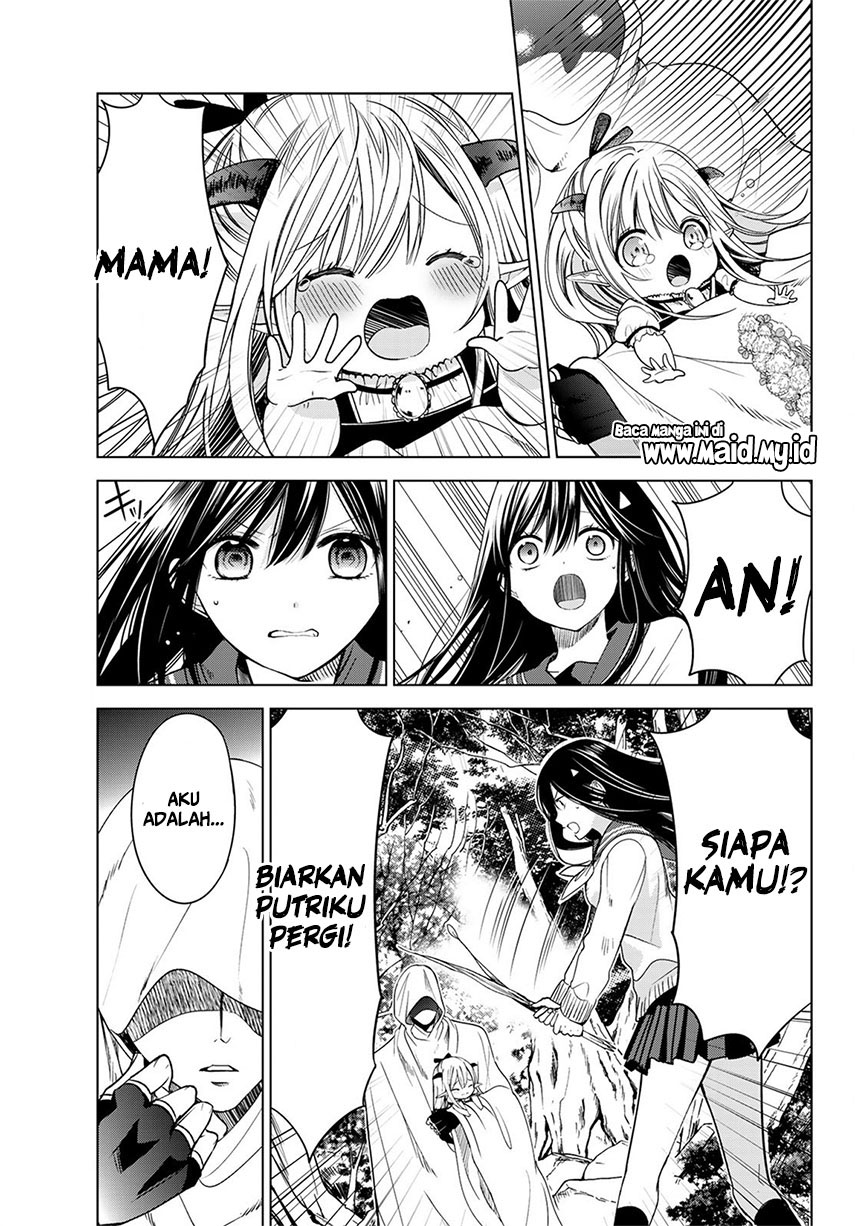 image-komik-isekai-de-saikyo-mao-no-kodomotachi-no-mama-ni-natchaimashita-chapter-4-39/44