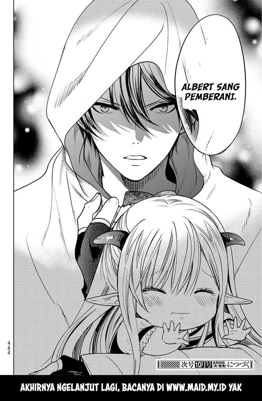 image-komik-isekai-de-saikyo-mao-no-kodomotachi-no-mama-ni-natchaimashita-chapter-4-40/44