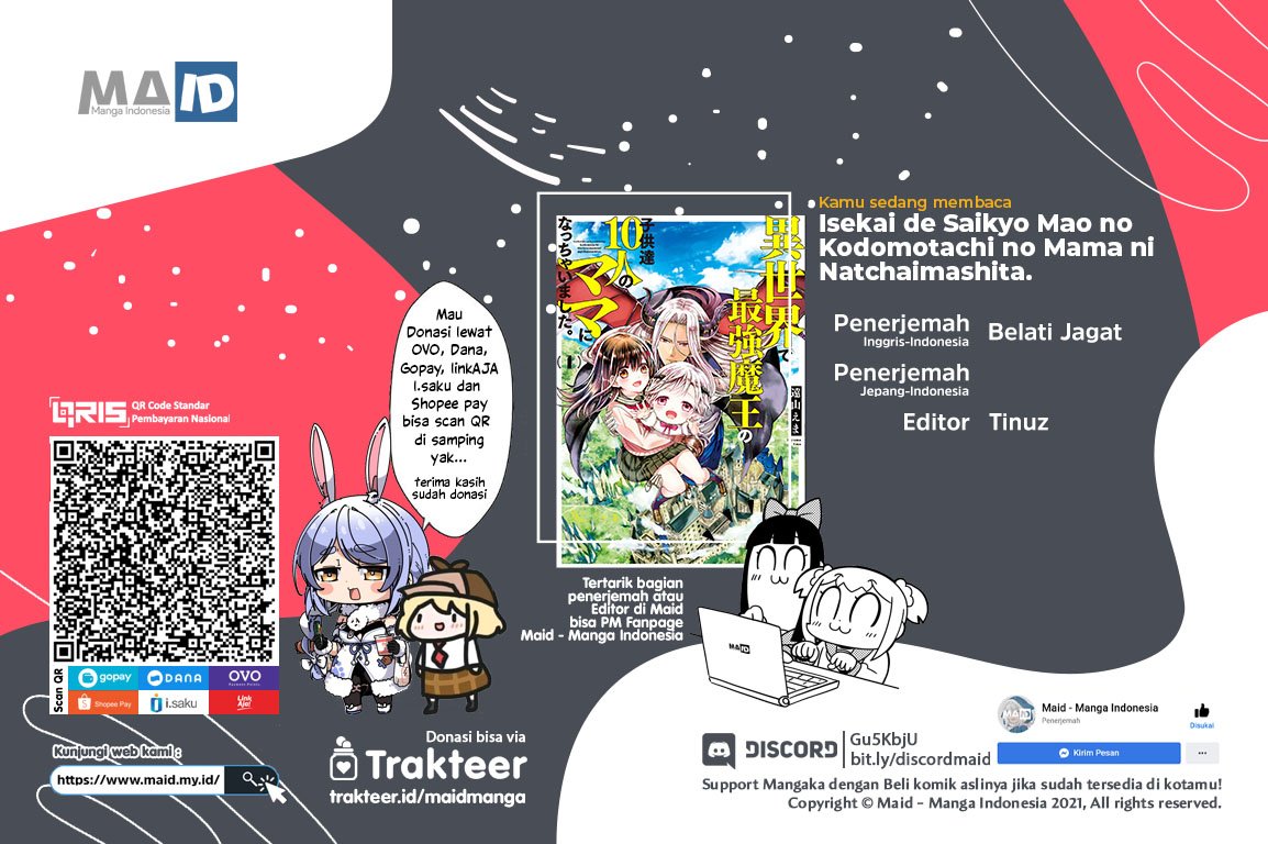 image-komik-isekai-de-saikyo-mao-no-kodomotachi-no-mama-ni-natchaimashita-chapter-5-0/38