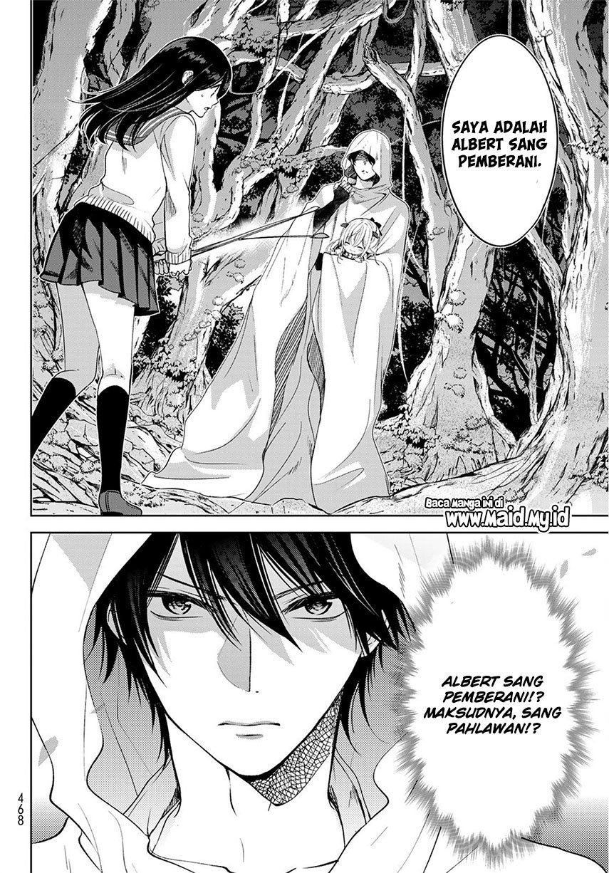 image-komik-isekai-de-saikyo-mao-no-kodomotachi-no-mama-ni-natchaimashita-chapter-5-2/38