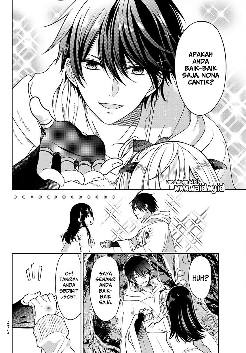 image-komik-isekai-de-saikyo-mao-no-kodomotachi-no-mama-ni-natchaimashita-chapter-5-6/38