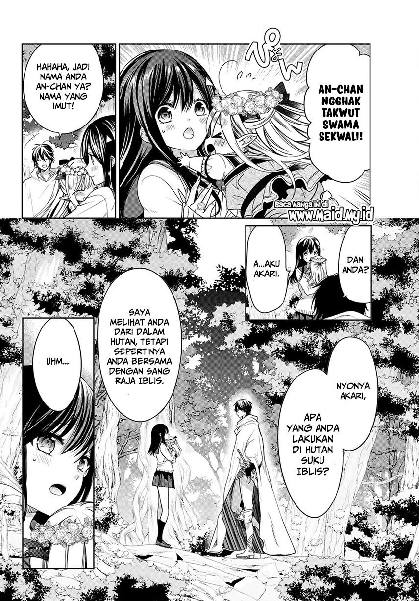 image-komik-isekai-de-saikyo-mao-no-kodomotachi-no-mama-ni-natchaimashita-chapter-5-8/38