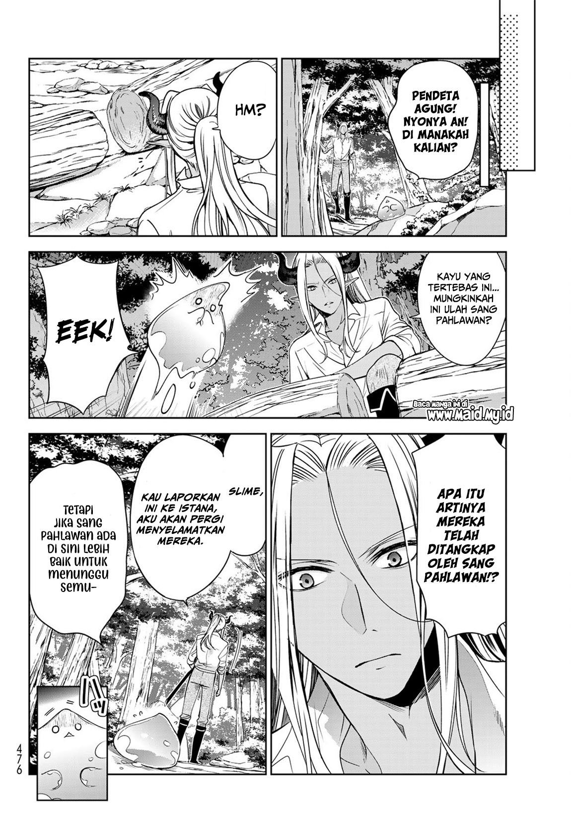 image-komik-isekai-de-saikyo-mao-no-kodomotachi-no-mama-ni-natchaimashita-chapter-5-10/38