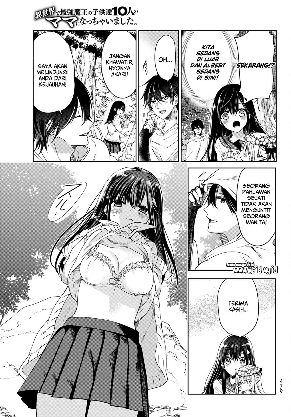 image-komik-isekai-de-saikyo-mao-no-kodomotachi-no-mama-ni-natchaimashita-chapter-5-13/38