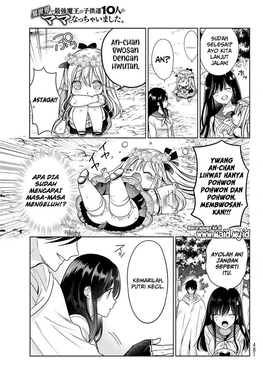 image-komik-isekai-de-saikyo-mao-no-kodomotachi-no-mama-ni-natchaimashita-chapter-5-15/38