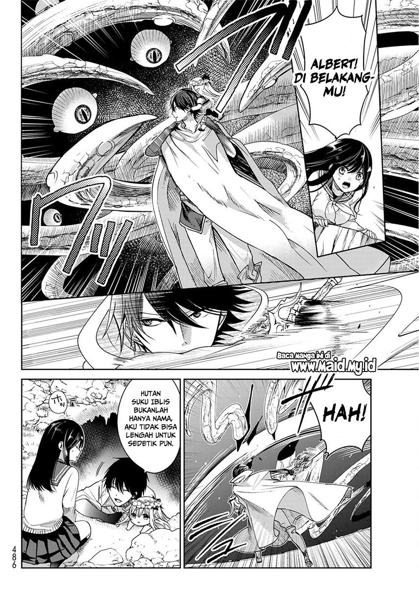 image-komik-isekai-de-saikyo-mao-no-kodomotachi-no-mama-ni-natchaimashita-chapter-5-20/38