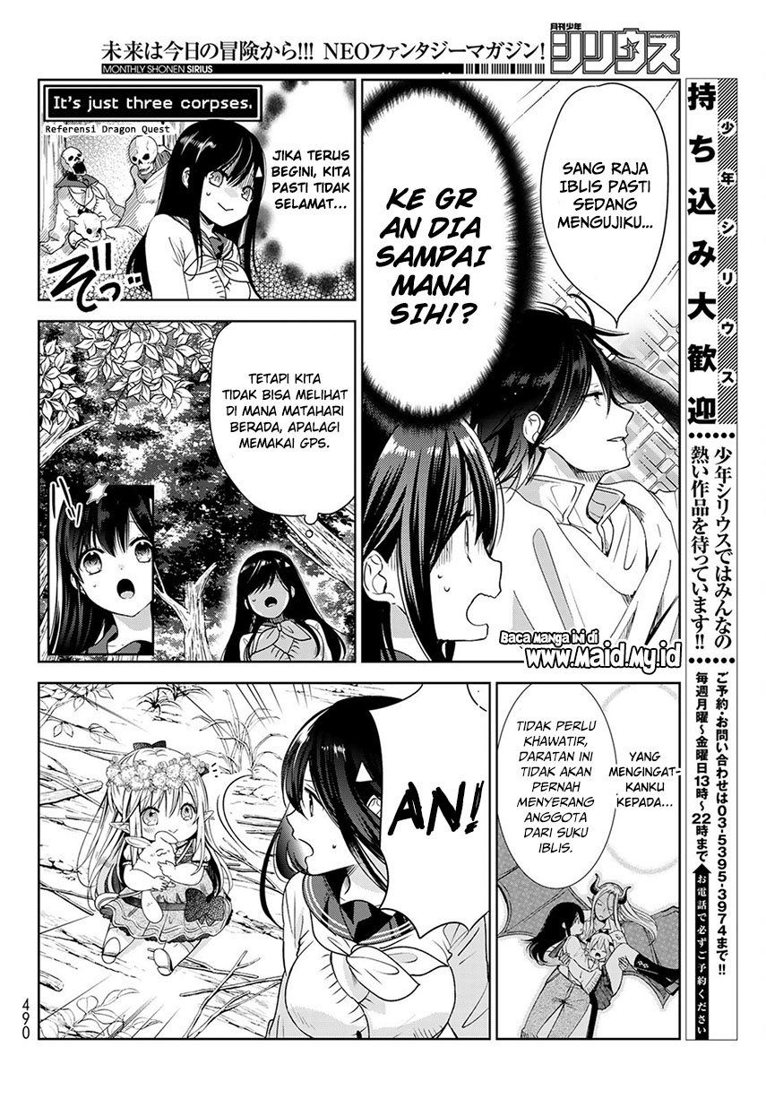 image-komik-isekai-de-saikyo-mao-no-kodomotachi-no-mama-ni-natchaimashita-chapter-5-24/38