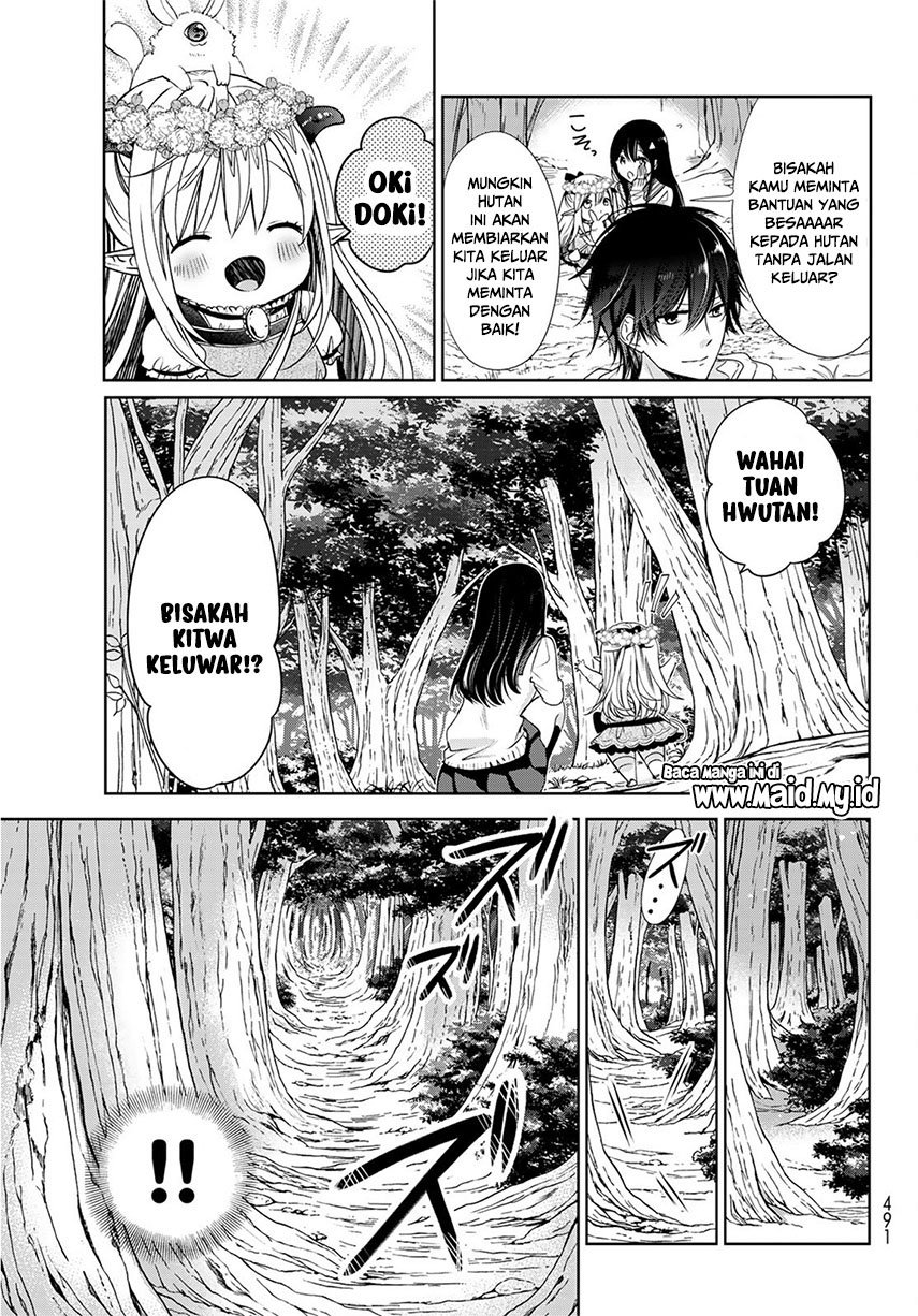 image-komik-isekai-de-saikyo-mao-no-kodomotachi-no-mama-ni-natchaimashita-chapter-5-25/38