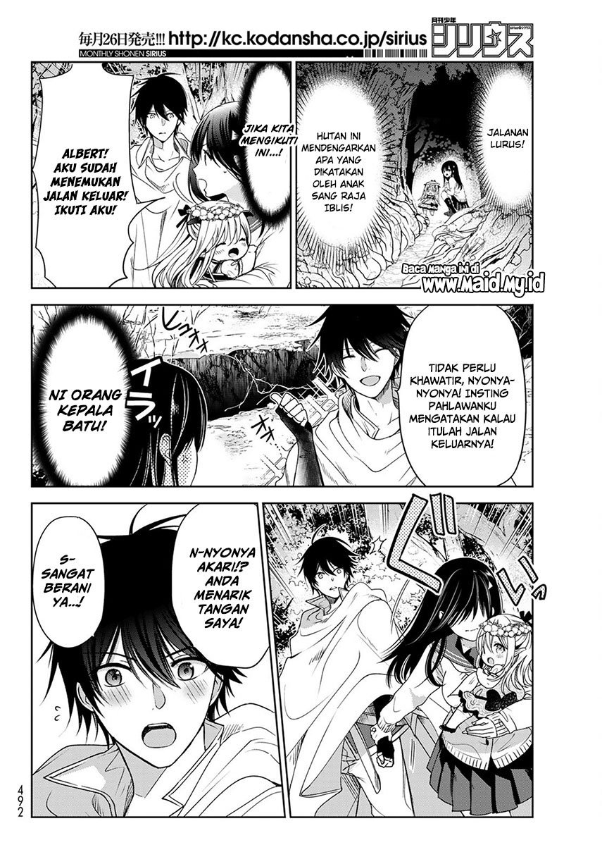 image-komik-isekai-de-saikyo-mao-no-kodomotachi-no-mama-ni-natchaimashita-chapter-5-26/38